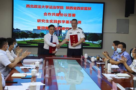 ea005434f40dce43bed98162212f47d