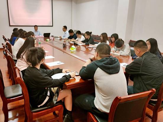 4fb6c45aa0057cb1a2c62d392d7b24a